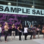 Sample Sales Guide: The Strong Will Be Rewarded