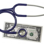 The FSA & HSA: Tools to Save Money on Health Care Expenses
