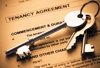 Save Money on Rent: 4 Tips For Negotiating Your Lease Renewal
