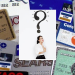 5 Top Credit Card Questions: Answered by an Expert