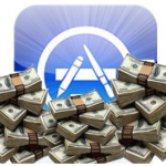 Put Your iPhone to Work: 5 Best Money Apps