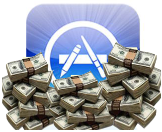 best money apps