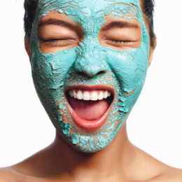 5 Ways to Save Money on Skincare (and still look amazing)
