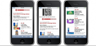 5 of the Best Coupon Apps For Smartphones