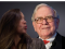 My Money Mentor: Valuable Money Advice From Mr.Buffett