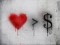 Love & Money: 5 Key Pieces of Relationship Advice