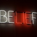 beliefs that kill career