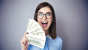10 Money Resolutions to Make This Year